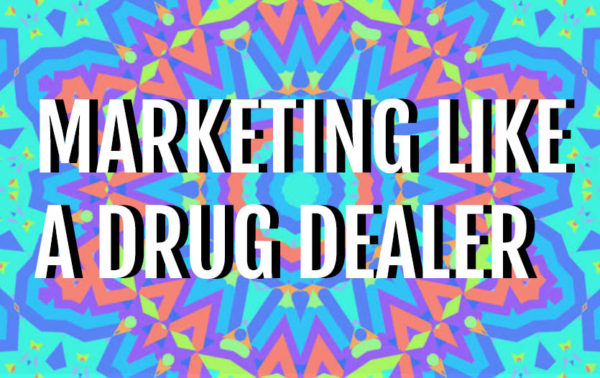 marketing-like-a-drug-dealer-amplitude-media